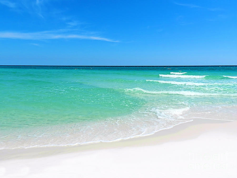 1150 Airport Road, Unit 122 Destin, FL 32541 - Photo 23 of 23 beach 2