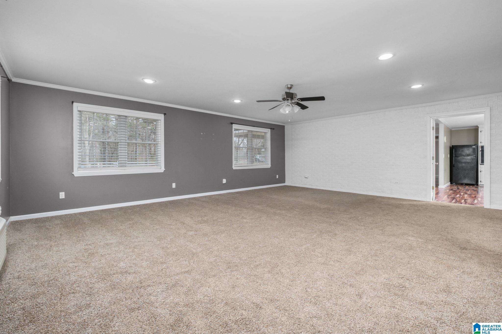 2135 South Scottsville Road Centreville, AL 35042 - Photo 16 of 42