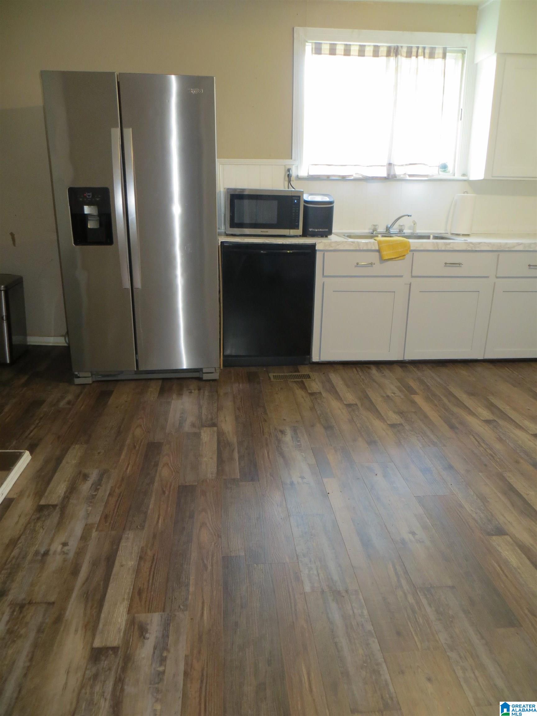1306 Fowler Street Gadsden, AL 35904 - Photo 8 of 23