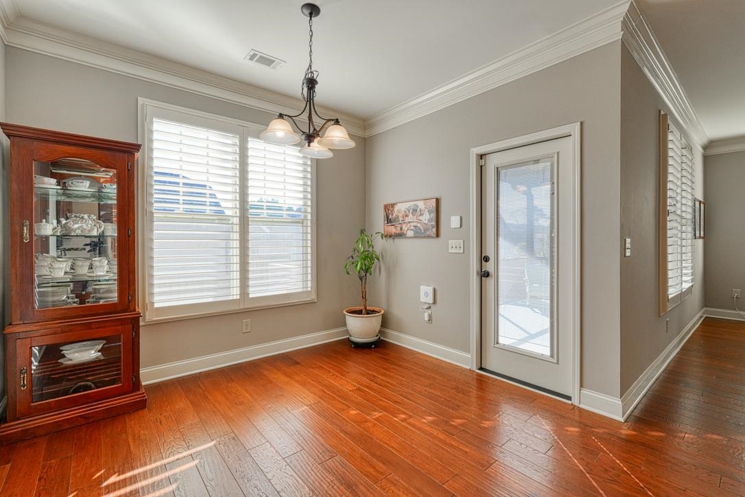 703 Wynborne Lane Moore, SC 29369 - Photo 12 of 43