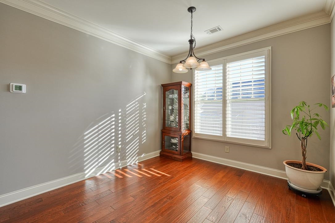 703 Wynborne Lane Moore, SC 29369 - Photo 13 of 43