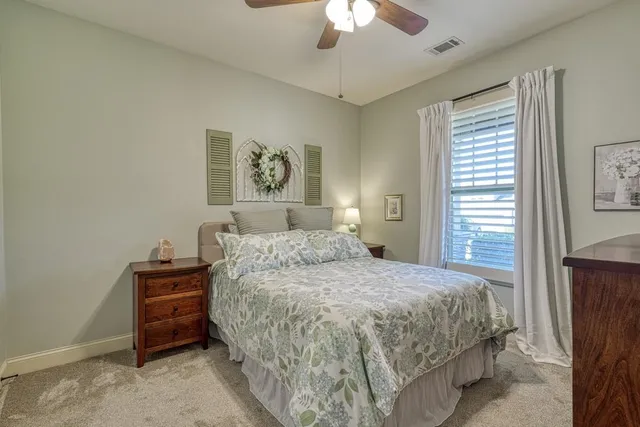 $349,900 | 703 Wynborne Lane, Moore, SC 29369