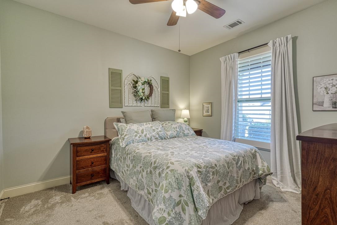 703 Wynborne Lane Moore, SC 29369 - Photo 15 of 43