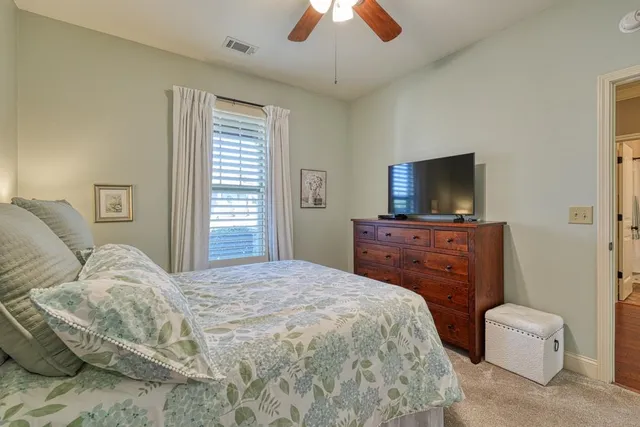 $349,900 | 703 Wynborne Lane, Moore, SC 29369