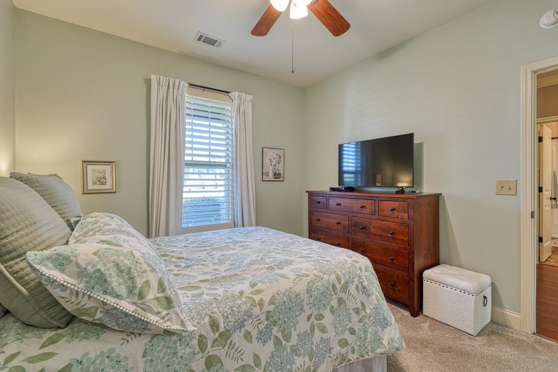 703 Wynborne Lane Moore, SC 29369 - Photo 16 of 43