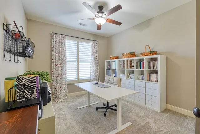 $349,900 | 703 Wynborne Lane, Moore, SC 29369