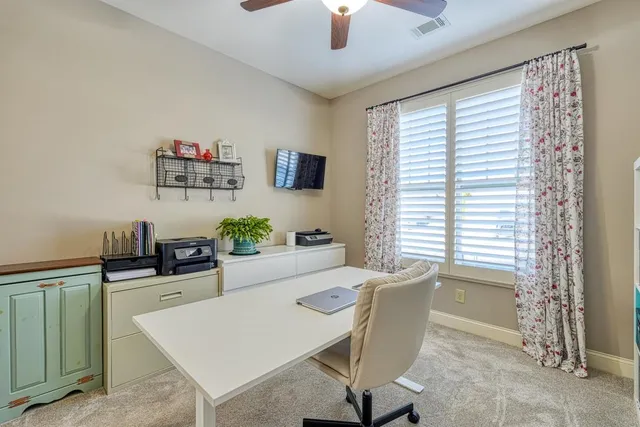 $349,900 | 703 Wynborne Lane, Moore, SC 29369