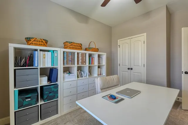 $349,900 | 703 Wynborne Lane, Moore, SC 29369