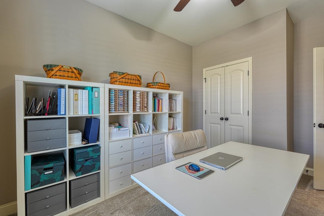 703 Wynborne Lane Moore, SC 29369 - Photo 20 of 43