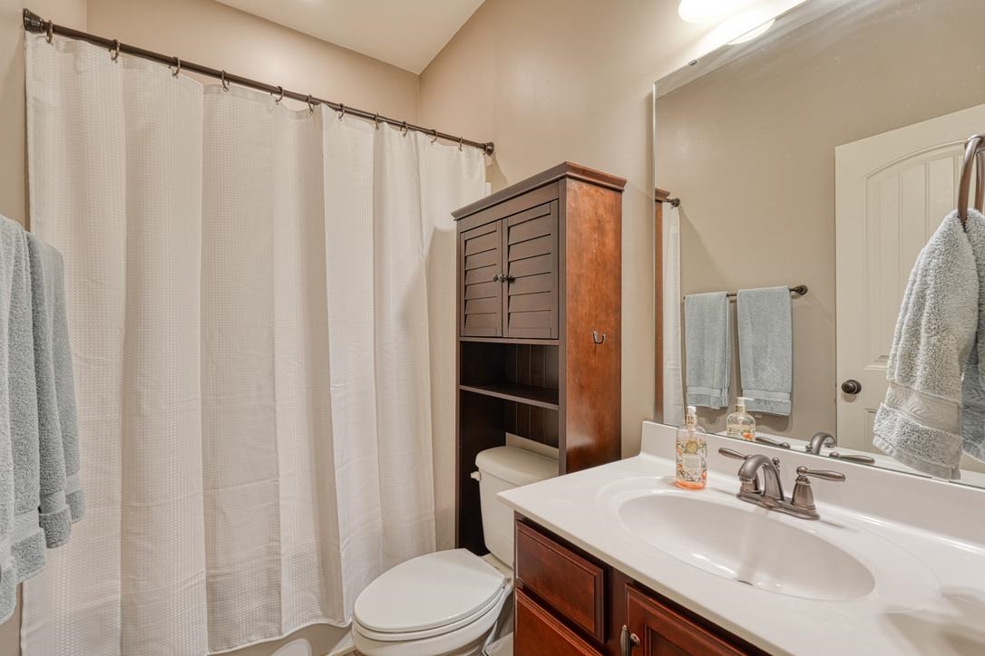 703 Wynborne Lane Moore, SC 29369 - Photo 22 of 43