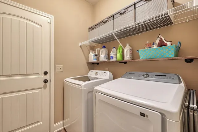 $349,900 | 703 Wynborne Lane, Moore, SC 29369