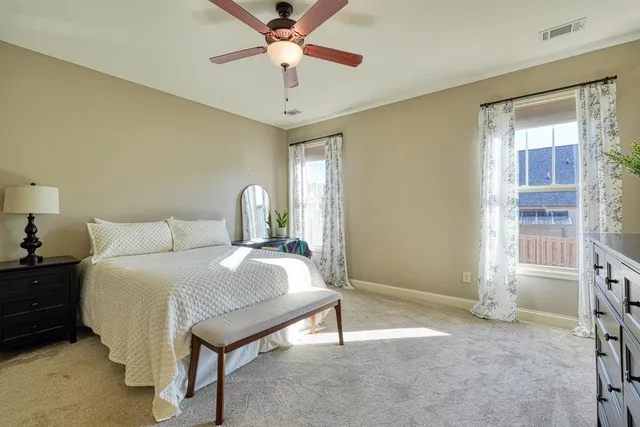 $349,900 | 703 Wynborne Lane, Moore, SC 29369