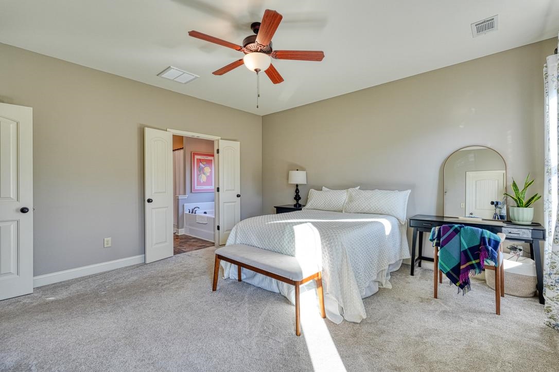 703 Wynborne Lane Moore, SC 29369 - Photo 25 of 43