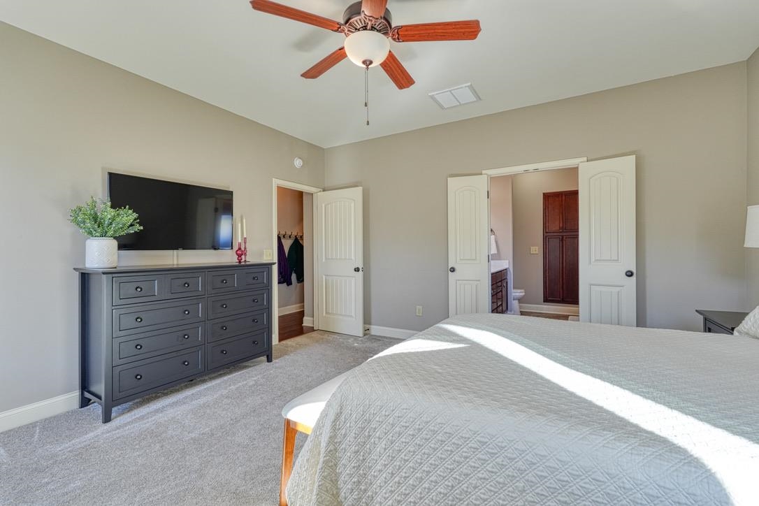 703 Wynborne Lane Moore, SC 29369 - Photo 26 of 43