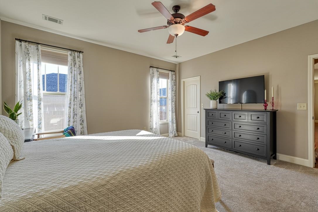 703 Wynborne Lane Moore, SC 29369 - Photo 27 of 43