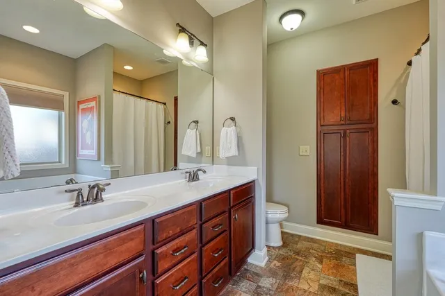 $349,900 | 703 Wynborne Lane, Moore, SC 29369