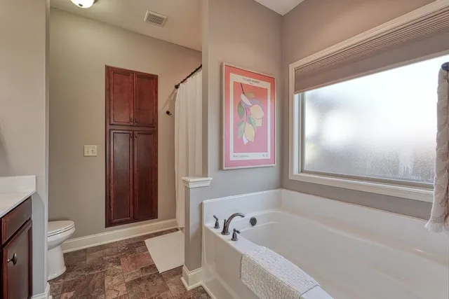 $349,900 | 703 Wynborne Lane, Moore, SC 29369