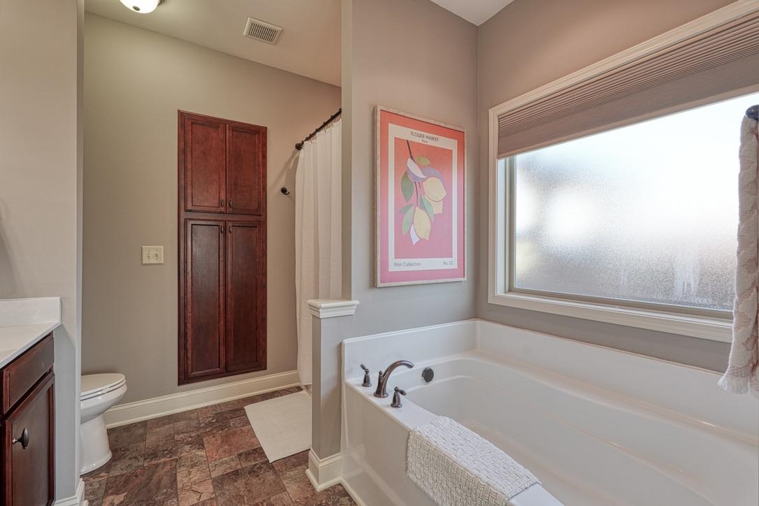 703 Wynborne Lane Moore, SC 29369 - Photo 29 of 43