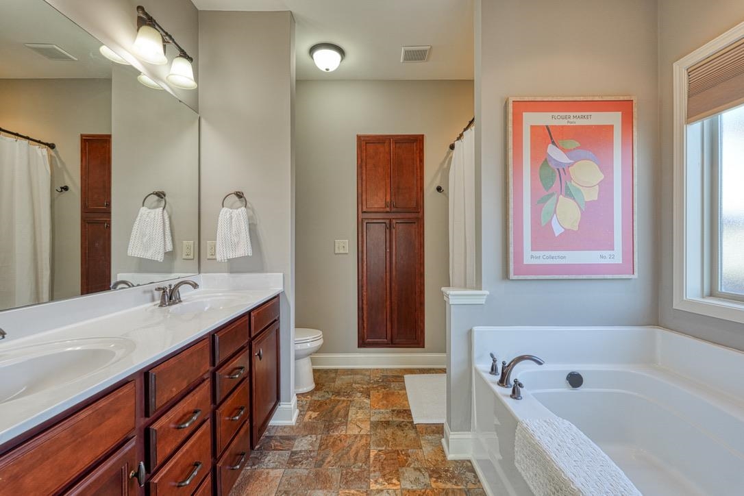 703 Wynborne Lane Moore, SC 29369 - Photo 30 of 43