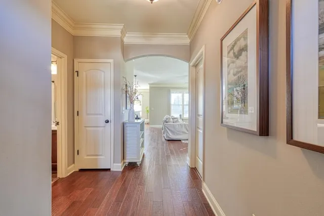 $349,900 | 703 Wynborne Lane, Moore, SC 29369