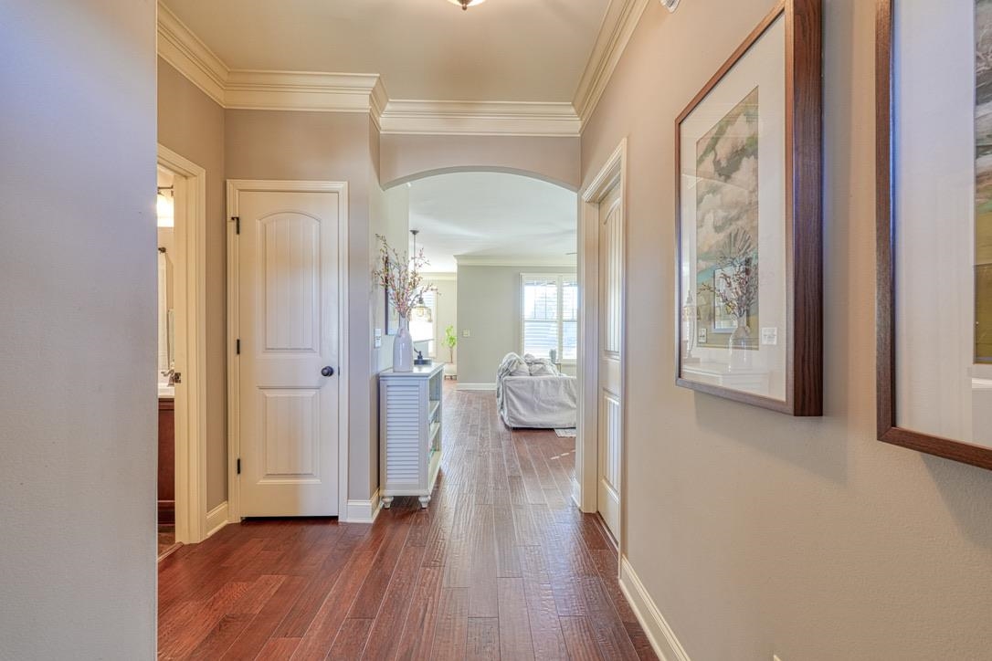 703 Wynborne Lane Moore, SC 29369 - Photo 3 of 43