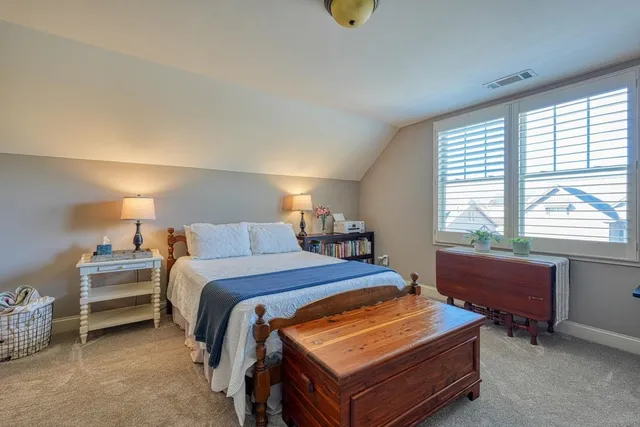 $349,900 | 703 Wynborne Lane, Moore, SC 29369