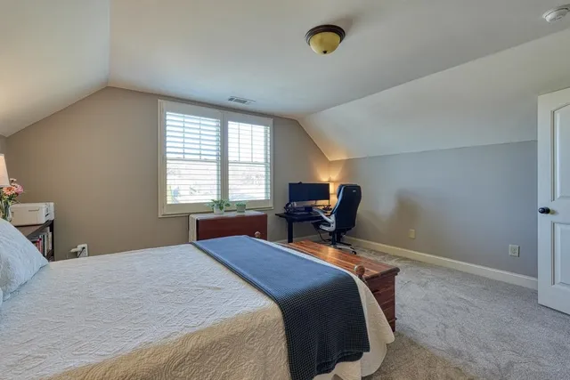 $349,900 | 703 Wynborne Lane, Moore, SC 29369