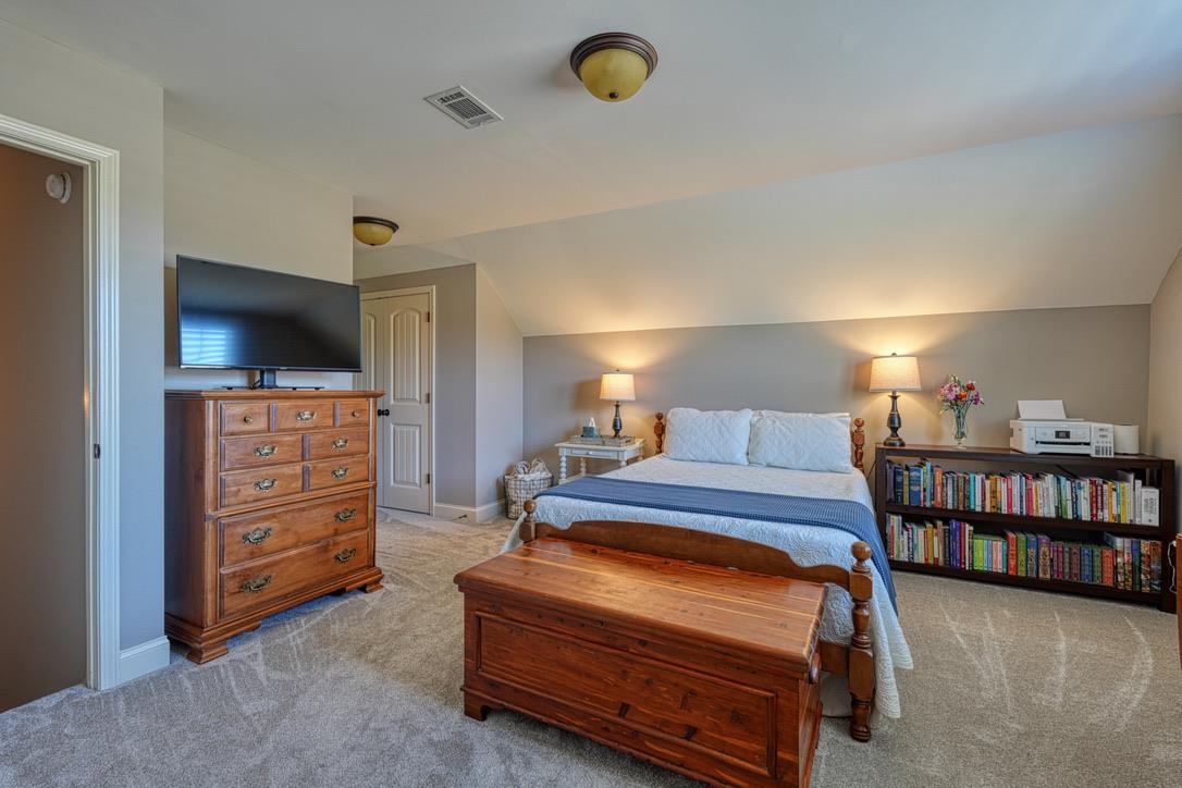 703 Wynborne Lane Moore, SC 29369 - Photo 33 of 43