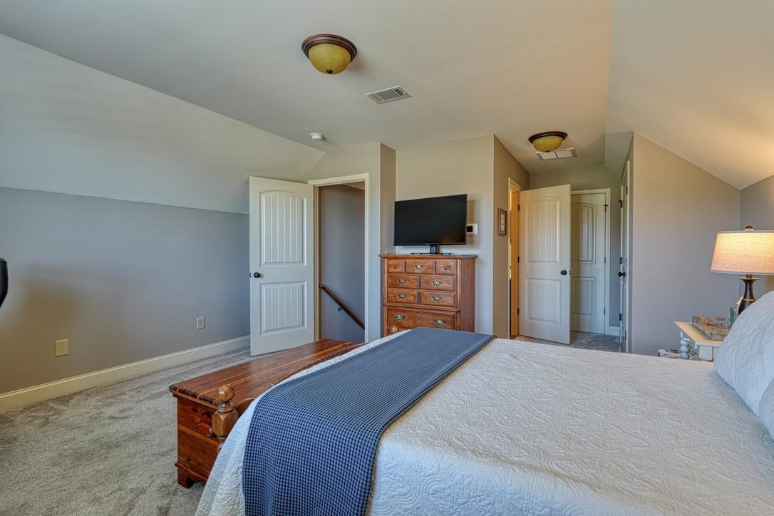 703 Wynborne Lane Moore, SC 29369 - Photo 34 of 43