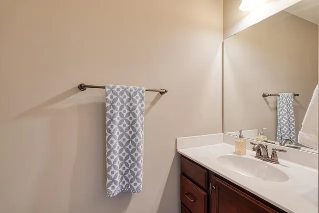 $349,900 | 703 Wynborne Lane, Moore, SC 29369