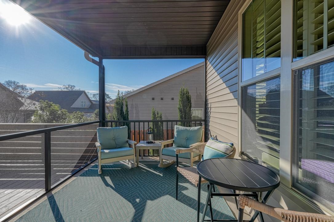 703 Wynborne Lane Moore, SC 29369 - Photo 36 of 43