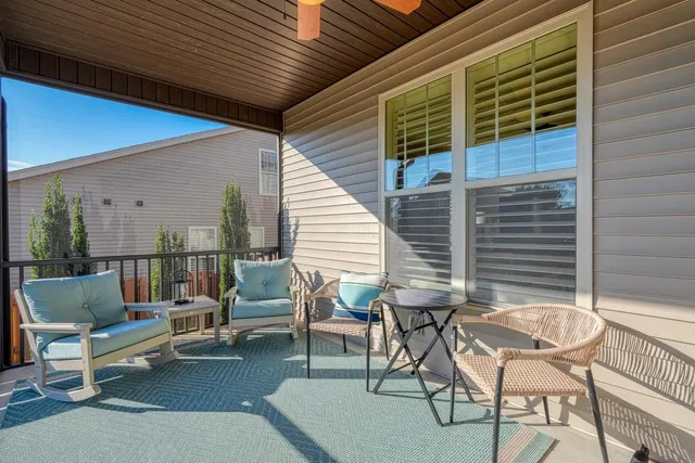 $349,900 | 703 Wynborne Lane, Moore, SC 29369