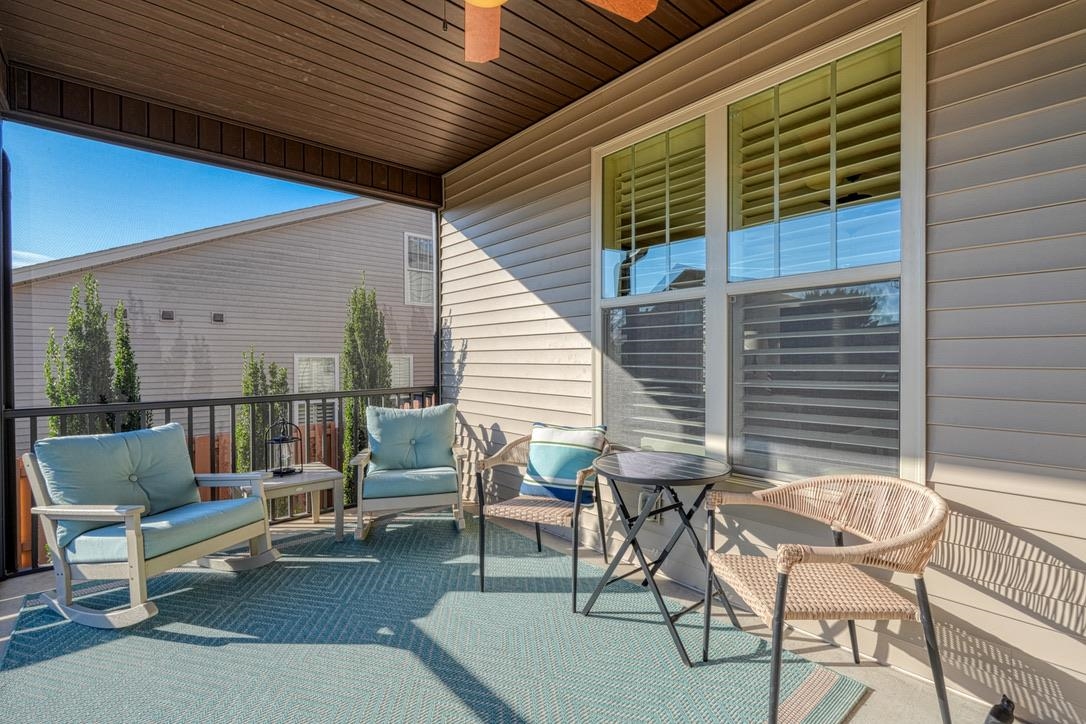 703 Wynborne Lane Moore, SC 29369 - Photo 37 of 43