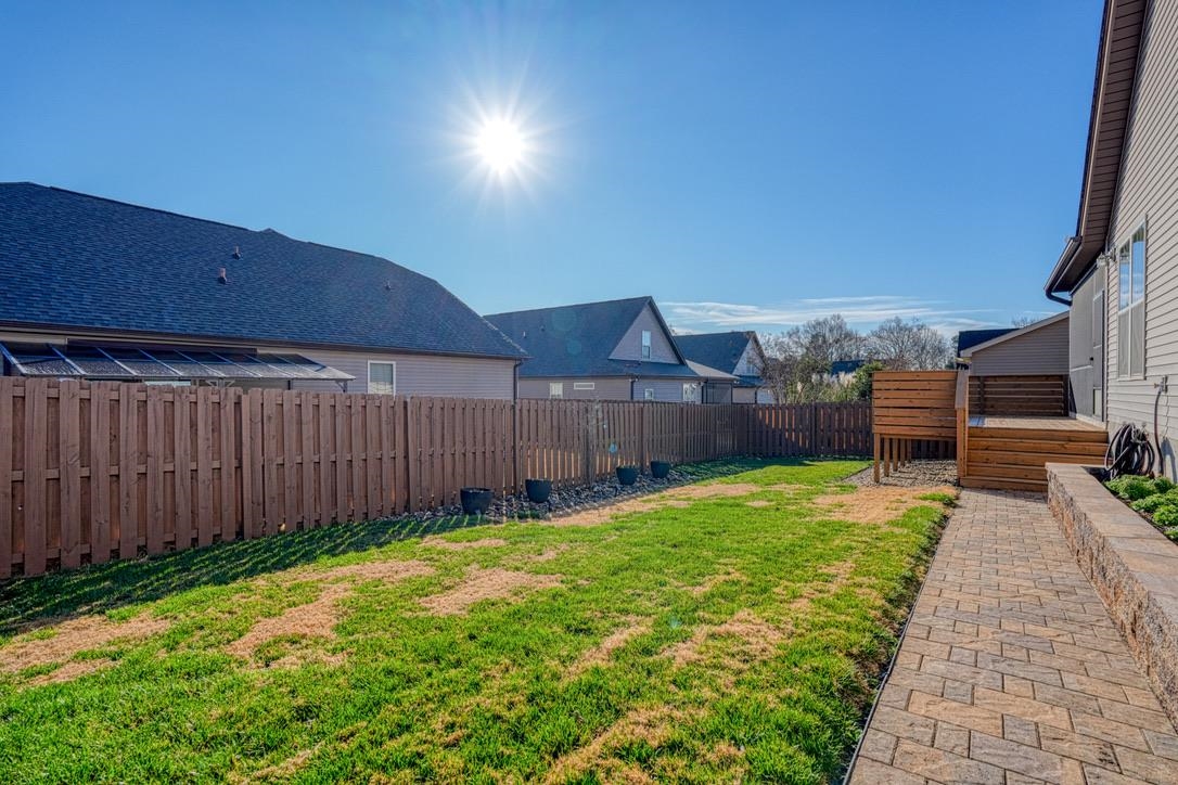 703 Wynborne Lane Moore, SC 29369 - Photo 40 of 43