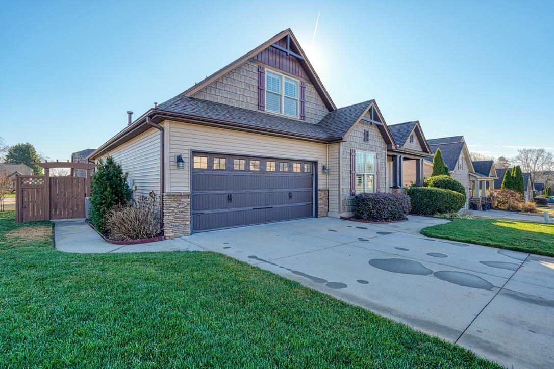 703 Wynborne Lane Moore, SC 29369 - Photo 42 of 43