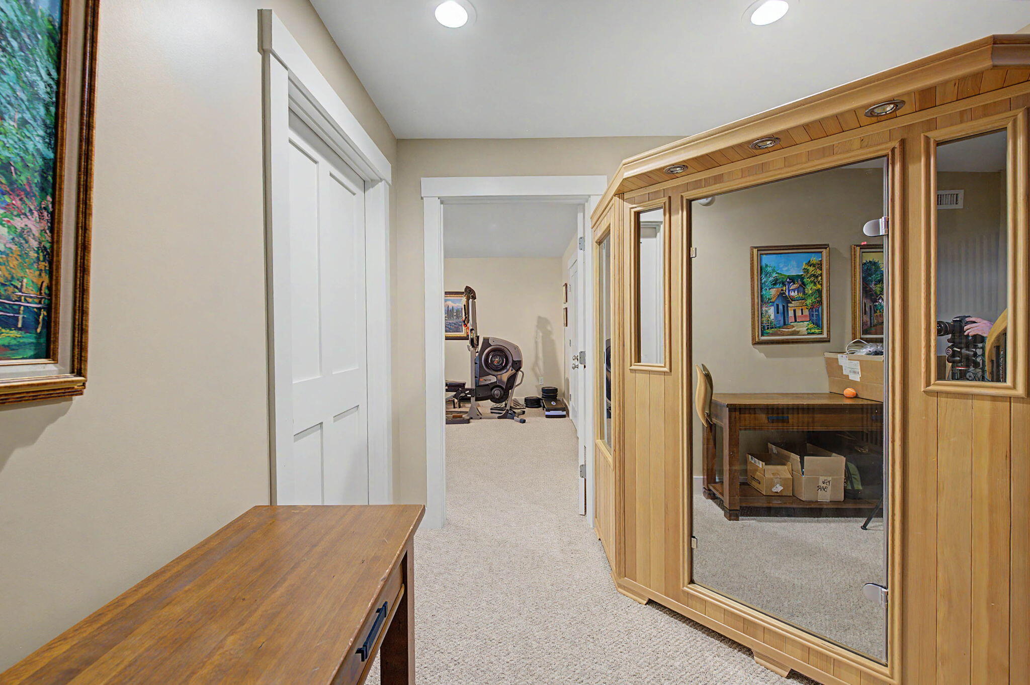 156 Barstow Road Gorham, ME 04038 - Photo 42 of 93 42-web-or-mls-pic-42