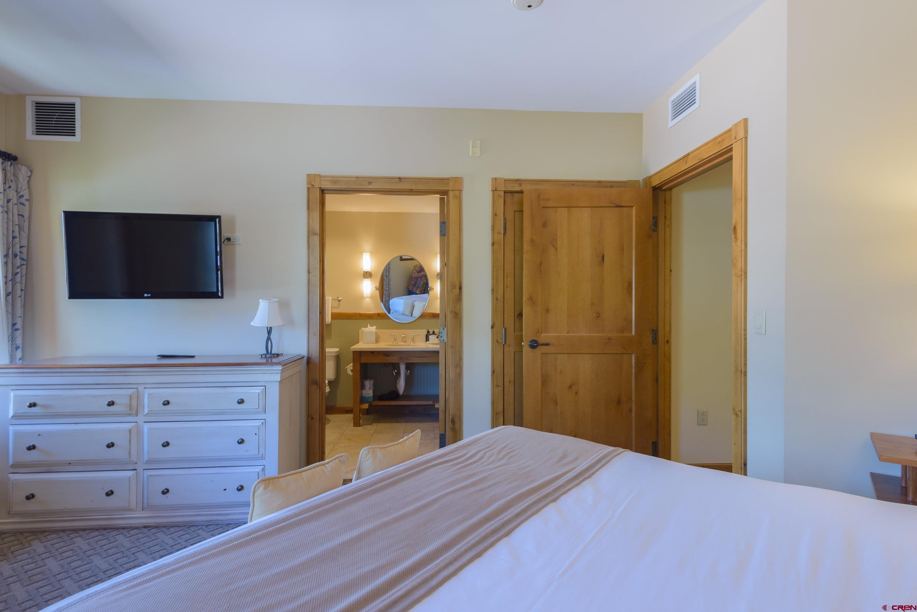 620 Gothic Road, Unit 511 Crested Butte, CO 81225 - Photo 19 of 43