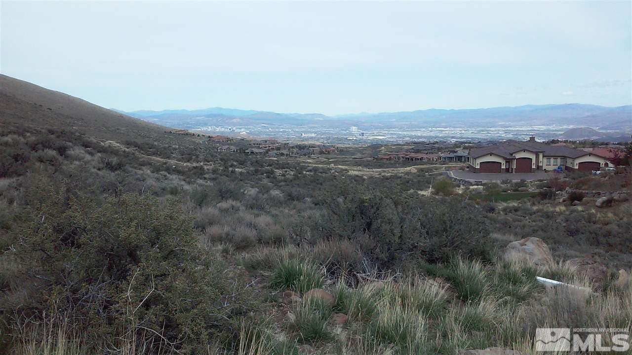 5940 Sunset Ridge Court, Unit 2405 Reno, NV 89511 - Photo 1 of 1 Photo 1
