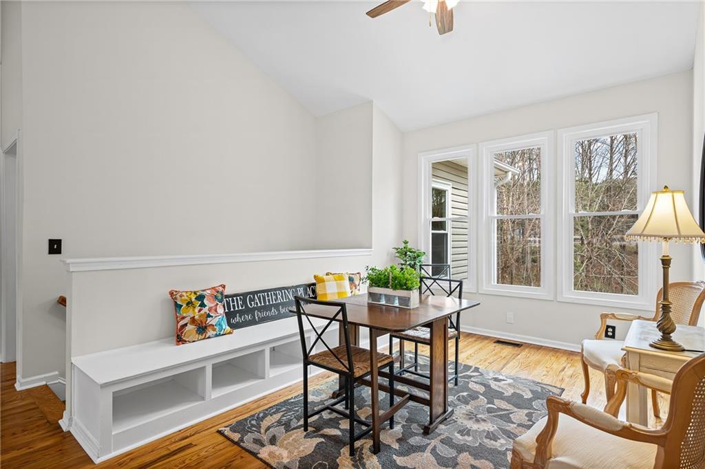 607 Holland Road Powder Springs, GA 30127 - Photo 20 of 49