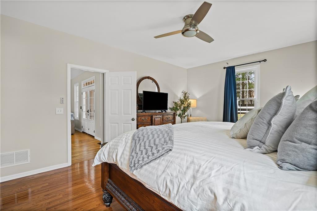 607 Holland Road Powder Springs, GA 30127 - Photo 23 of 49