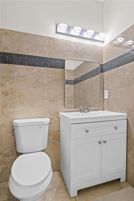 607 Holland Road Powder Springs, GA 30127 - Photo 29 of 49