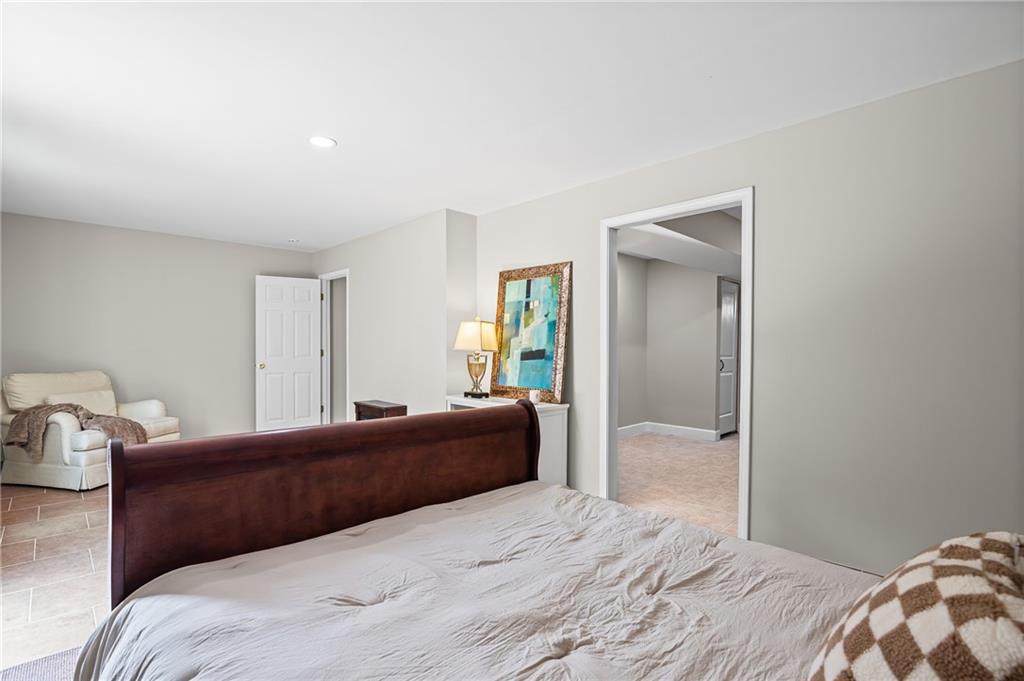 607 Holland Road Powder Springs, GA 30127 - Photo 31 of 49