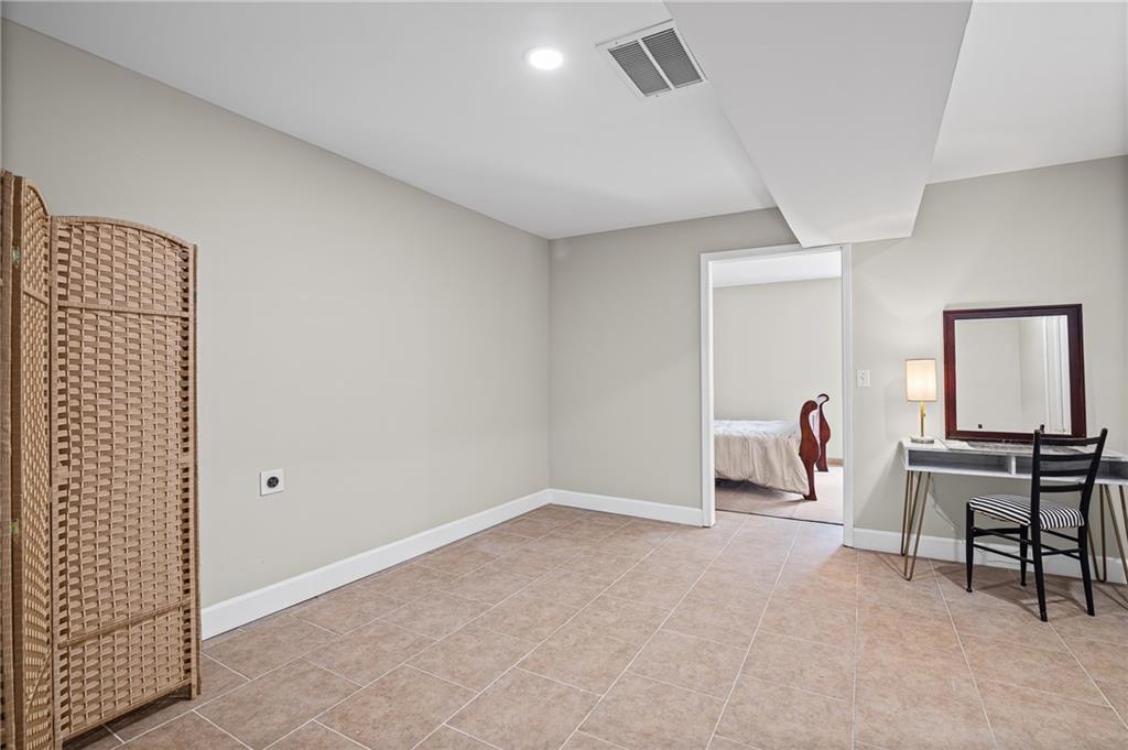 607 Holland Road Powder Springs, GA 30127 - Photo 32 of 49