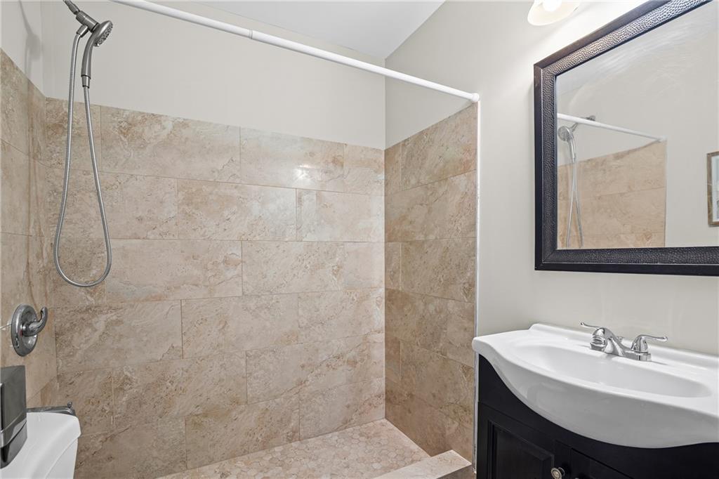 607 Holland Road Powder Springs, GA 30127 - Photo 33 of 49