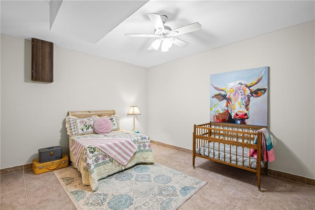 607 Holland Road Powder Springs, GA 30127 - Photo 34 of 49