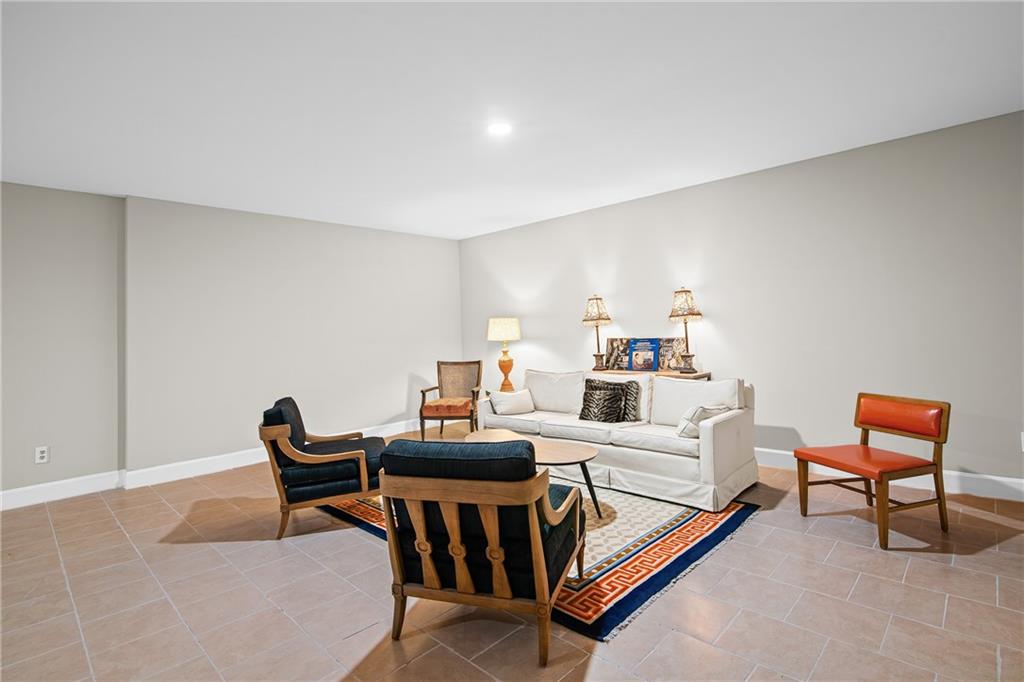 607 Holland Road Powder Springs, GA 30127 - Photo 35 of 49