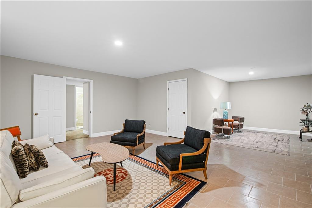 607 Holland Road Powder Springs, GA 30127 - Photo 36 of 49