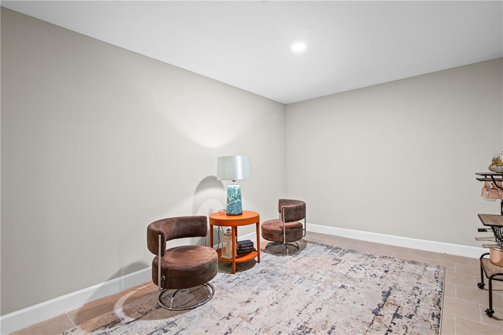 607 Holland Road Powder Springs, GA 30127 - Photo 37 of 49