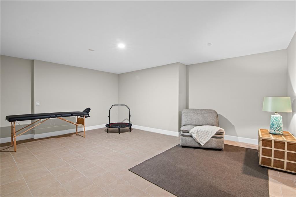 607 Holland Road Powder Springs, GA 30127 - Photo 38 of 49