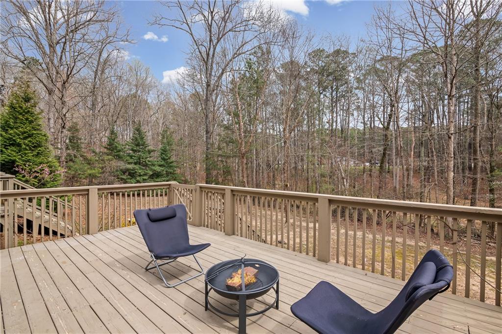 607 Holland Road Powder Springs, GA 30127 - Photo 40 of 49